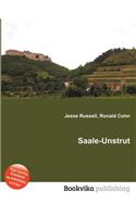 Saale-Unstrut
