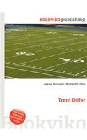 Trent Dilfer: (English)