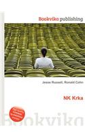 NK Krka: (English)