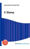 C Stamp