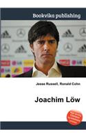 Joachim Low: (English)