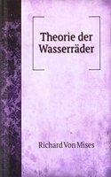 Theorie der Wasserrader