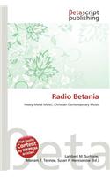 Radio Betania: (English)