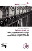 PR Aux (Indre)