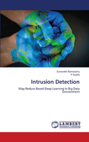 Intrusion Detection