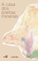 A Casa DOS Poetas Mineirais