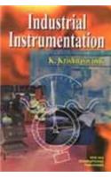 Industrial Instrumentation: v. 1