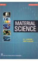 Material Science