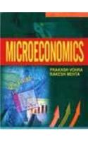 Microeconomics