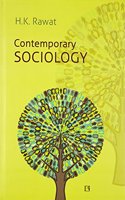 Contemporary Sociology