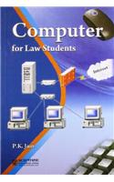 Computer for Law Students