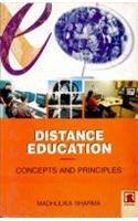 Distance Education