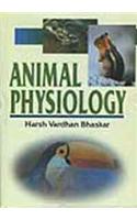 Animal Physiology