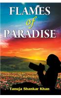 Flames of Paradise