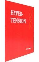 Hyper-Tension