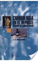 Cardiologia En El Deportde Revision De Casos Clinicos