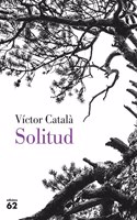 Solitud