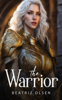 Warrior