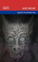 Aire negre