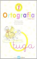 Ortografia 1