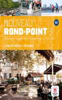 Nouveau Rond-Point