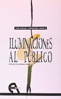 Iluminaciones Al Paublico