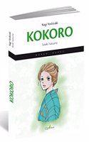 KOKORO (manga)