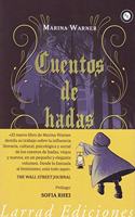 CUENTOS DE HADAS: UNA INTRODUCCION