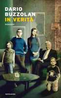 In verita