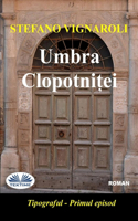 Umbra Clopotniței