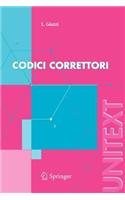 Codici Correttori
