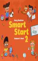 Smart Start