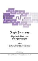 Graph Symmetry