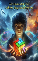 Enchanted Cube