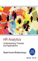 HR Analytics