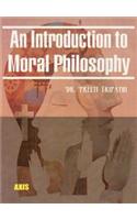 An Introduction to Moral Philosophy