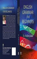 English Grammar For Beginners