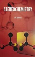 Stereochemistry