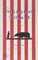 Philippines Is in the Heart