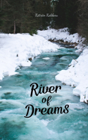 River of Dreams