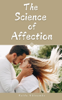 Science of Affection