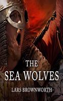 Sea Wolves