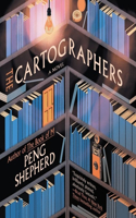 Cartographers