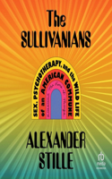 Sullivanians