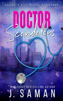 Doctor Scandalous