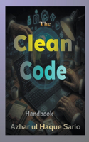 Clean Code Handbook