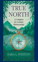True North