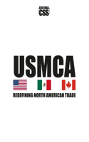 Usmca