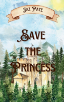 Save the Princess
