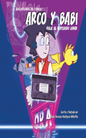 Arco y Babi